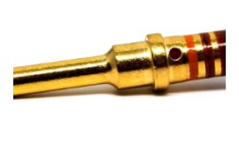 M39029/4-111